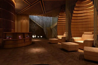 济南足疗会所：糖尿病足的早期预防